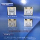 에스오메디케어 이미지