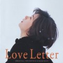 아침동물약국 이미지