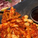 돌판구이 이미지