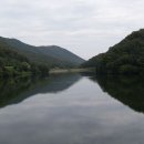 보련약수터 이미지