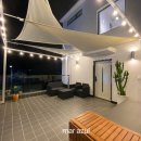 마르아줄 이미지