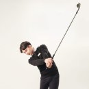 한양골프스쿨 이미지