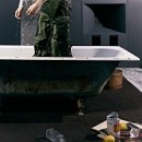 남남수학원 | Dear ——,