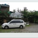 토지초교 이미지