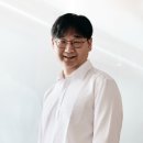 (주)케이비젼안경체인 이미지