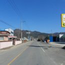 고향주유소 이미지