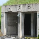 자전거 여행 부스 이미지