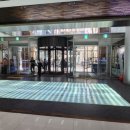 강남T&H공인중개사사무소 이미지