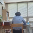 서문한의원 이미지