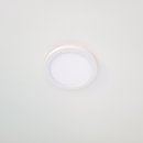 우방전기조명 이미지