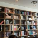 테라브런치 이미지