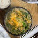 문현셀프세차장 이미지