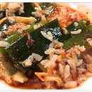 부여중앙시장 이미지