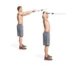 트라이던 피트니스(TRYDONE FITNESS) 이미지