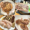 대구남부초등학교 | 박시웅의 8번식당, 본리동 국밥맛집 갈비국밥 막창순대 맛집