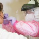 형곡시장프라자 이미지