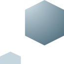 (주)다움종합건설 이미지