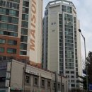 연세남대문치과의원 이미지