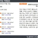 위례삼성공인중개사사무소 이미지