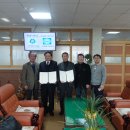 대전제일고등학교 이미지