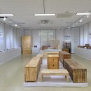 진주목공예전수관 이미지