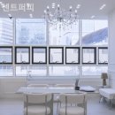 센트퍼피 이미지