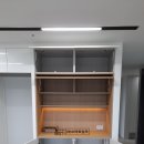 빌리지독 이미지