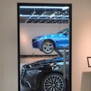 헬로디테일링 이미지