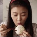 세창만두