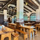 나무아이라이브홀 이미지