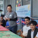 [이주노동자 마음돌봄 타로집단상담]20년동안 처음 마음을 말해본 프로그램 이미지