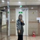 오프스테인 이미지