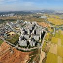 지에스 25 수원권선 이미지