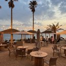 선셋비치 이미지