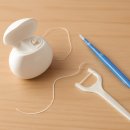 참조은치과의원 | 서울참조은치과의원 방배역치과 놓치기 쉬운 구강 관리 포인트