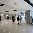 운정1·2동 행정복지센터 이미지