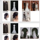 w-6 | [w.6] 광주 포에버마인 촬영 후기 I 웨딩촬영