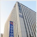 마포수산