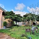 블랙스톤 이미지