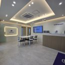 에듀가학원 | 우리아이 수학 자신감 되찾은 해운대 좌동 수학학원 빌드업에듀 수학학원 후기!