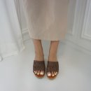 역삼-1515 이미지