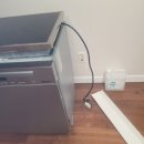 흥덕중앙로 이미지