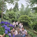 (주)제주드림여행사 | 🌸 친구들과 함께한 제주 여행! 프랜드 여행사 덕분에 너무 행복했어요 🌸