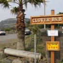 펜션클로버 이미지