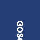 라온당구장 이미지