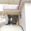 가수원로-13 이미지