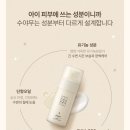 드림박스 이미지