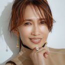 싱어송유치원 | 일본뉴스 반응_쿠도 시즈카, 목 타투 공개? 팬 반응·일본 타투 문화까지 정리!