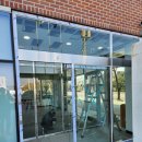 길상면 주민복합센터 이미지