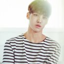 피아노가이즈 이미지